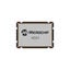 VCC1-9004-114M285000