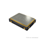 ECS-VC-TXO32-S3-33-100-BN-TR