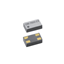 OM-7605-C9-32.768KHZ-20PPM-TA-QC