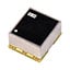 OH320-CC-700503CF-010.0M