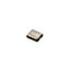 NSC5083D-45.158M