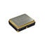 ECS-2520MVLC-120-BN-TR