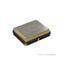 ECS-2016MVQ-250-BS-TR