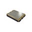 ECS-327MVATX-3-CN-TR3