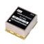 AO320-CC-60103CF-025.0M