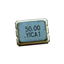 OSC12M-3.3A/S3-10