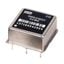 OH020-61003CV-010.0M