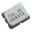 SG2520VHN 156.2500M-ECHPZA6