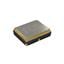 ECS-2520MVLC-250-BP-TR