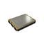 ECS-3225MVQ-250-BS-TR