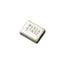 KT1612A26000AAW18TBL