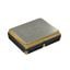 ECS-TXO-2016MV-500-TR
