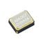 TG2016SMN 48.0000M-MCGNNM0