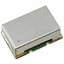 CCSO-914X-1000.000