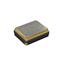 ECS-327TXO-2012-33-TR