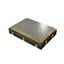 ECS-TXO53-S3-33-250-BN-TR