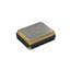 ECS-TXO-20CSMV4-260-AN-TR
