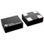 LMK6CE02500CDLFT