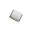 KT2016K10000ZAW33ZGK