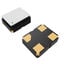 ATXAIG-H12-F-12.000MHZ-F25-T3