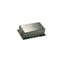O-CS8-0PS17EWL-R-100.000MHZ