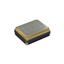 ECS-TXO-20CSMV4-520-AN-TR