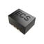 ECOC-7050-10.000-BN-TR