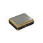 ECS-2520SMVQ-250-DS-TR