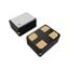 AVTX-14-E-48.000MHZ-F05-T