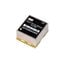 EH321-TFC-CC-60033CF-010.0M
