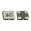 D3SX003270004E