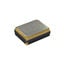 ECS-TXO-16CSMV4-260-AY-TR