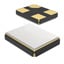 NSC5136A-32K768