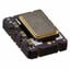 T602-020.0M