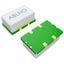 ABLNO-V-100.000MHZ