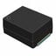 AOCJYR-20.000MHZ-M5627LF-T