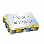 7P-25.000MBP-T