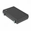 SG-3030JF 32.7680KB0: ROHS