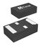 SIT1534AI-H4-DCC-00.001E