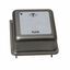 NA-100M-6812