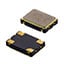 ASV-8.000MHZ-EJ-T