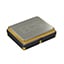ECS-2520MV-500-CN-TR