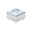LFRBXO059244B