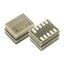 SIT5711AI-KW-33E-40.000000F
