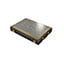 ECS-5032MV-250-CN-TR