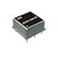 OD100LP-61205CV-100.0M