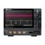 T3DSO2104HD-MS