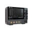 T3DSO1104HD