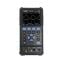 HDS320S