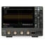 T3DSO3054HD PROMO1